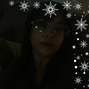 Meet your Posher, Mila